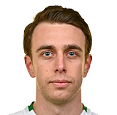 https://img.833zhiboo.com.cn/img/football/player/1c7efe21b465a09f3ea2c597e6a69249.png