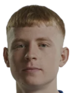 https://img.833zhiboo.com.cn/img/football/player/1c803f8b29dadf95c448c554f7b20d7c.png