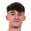 https://img.833zhiboo.com.cn/img/football/player/1c80d176de5a1e2afa83c9df7f667c6d.jpg