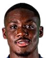 https://img.833zhiboo.com.cn/img/football/player/1c849622de68464a8d4c5c3a5ddafb2d.png