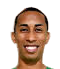https://img.833zhiboo.com.cn/img/football/player/1c88668f7aea650119ba0e3258be3402.png