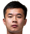 https://img.833zhiboo.com.cn/img/football/player/1c887132226a7a139fd90a050641ede2.png