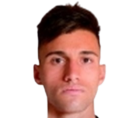 https://img.833zhiboo.com.cn/img/football/player/1c899d94629e4f7178fa28a4aada8577.png