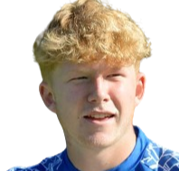 https://img.833zhiboo.com.cn/img/football/player/1c89d126c0b8d98b55fdc6f421d30f51.png