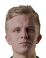 https://img.833zhiboo.com.cn/img/football/player/1c8d5e6cf04963218d42a9df1274c311.png