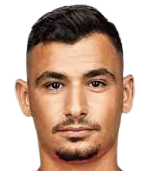 https://img.833zhiboo.com.cn/img/football/player/1c8d6274e059e7f8bd752366a90155c7.png