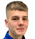 https://img.833zhiboo.com.cn/img/football/player/1c8f910ecd9affc76bede50805cb2dbf.png