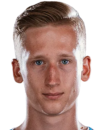 https://img.833zhiboo.com.cn/img/football/player/1c919e0e68ca47c7265dcaf81fa144b1.png