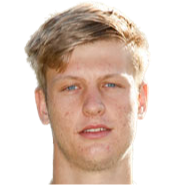 https://img.833zhiboo.com.cn/img/football/player/1c943307a128cbdf7213b3c59bdee554.png