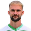 https://img.833zhiboo.com.cn/img/football/player/1c94dfde5e2965a800fd14693b45a61b.png