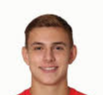 https://img.833zhiboo.com.cn/img/football/player/1c9f158d846615bc6675df2ad6e4f9d8.jpg