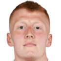 https://img.833zhiboo.com.cn/img/football/player/1ca0e3191ec9caa42e8d61a68a15e27c.png