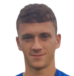 https://img.833zhiboo.com.cn/img/football/player/1ca15ee977a4f4c8a3aa5510a8fa1454.png