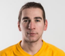 https://img.833zhiboo.com.cn/img/football/player/1ca6673a5a5778f684bf5d73061dde09.jpg