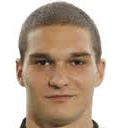 https://img.833zhiboo.com.cn/img/football/player/1ca7131a2a051300e9af179c823c66d1.png