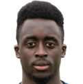 https://img.833zhiboo.com.cn/img/football/player/1ca72cb67bb46d72cb433841cd5eef11.png