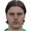 https://img.833zhiboo.com.cn/img/football/player/1caac2cc59292ef4c430bf5d314d90ff.png