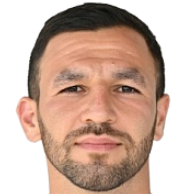 https://img.833zhiboo.com.cn/img/football/player/1cad0088425e477ec93797b8b6ddb708.png