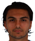 https://img.833zhiboo.com.cn/img/football/player/1cb3ba1e12f0110f3fde0c99d3879162.png