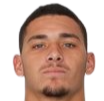 https://img.833zhiboo.com.cn/img/football/player/1cb8220f8a6fa5eb4e64a2638a033e20.png