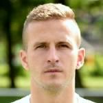 https://img.833zhiboo.com.cn/img/football/player/1cba882b53520331ee02484c6c75d6c3.png