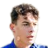 https://img.833zhiboo.com.cn/img/football/player/1cbb43294a415855d3d5e1f45de44845.png