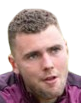 https://img.833zhiboo.com.cn/img/football/player/1cbffbd942ab9b41b510335240895d84.png