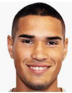 https://img.833zhiboo.com.cn/img/football/player/1cbffbfe5eb19555b566df0eefe6d67a.png