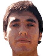 https://img.833zhiboo.com.cn/img/football/player/1cc745b753ab471bb08f2e351668c155.png