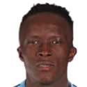 https://img.833zhiboo.com.cn/img/football/player/1cc98c761dccc413cb9c7bd9e3b46cf6.png