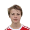 https://img.833zhiboo.com.cn/img/football/player/1cc9ab0b9d0d22b84f29566b16ba52c3.png