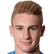https://img.833zhiboo.com.cn/img/football/player/1cca8be4b447ab0a66f789a9cf7bf5a8.jpg