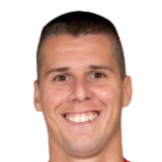 https://img.833zhiboo.com.cn/img/football/player/1ccd9a1c05038b54365a83fb8b6dab71.png