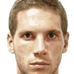 https://img.833zhiboo.com.cn/img/football/player/1ccfb2e6859d24c7e4c5423316557be6.png