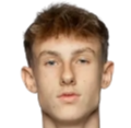 https://img.833zhiboo.com.cn/img/football/player/1cd492236b007760413684ebb928fb3b.png