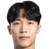 https://img.833zhiboo.com.cn/img/football/player/1cd6540add555338d040613ea512d9bc.png