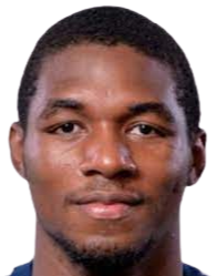 https://img.833zhiboo.com.cn/img/football/player/1cd696a43f273010a6979817696d3536.png