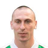 https://img.833zhiboo.com.cn/img/football/player/1cd869b6b042d11f08fa05b7039c7694.jpg