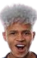 https://img.833zhiboo.com.cn/img/football/player/1cd92e0ba6553da108b8ce4db59eab27.png