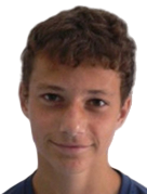 https://img.833zhiboo.com.cn/img/football/player/1cde794d92f82dd2dc3b724ca0d6ee5f.png