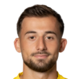 https://img.833zhiboo.com.cn/img/football/player/1cde9e2e65bfabaa4631884b72f47ef6.png