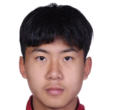 https://img.833zhiboo.com.cn/img/football/player/1cdf363ec4c764e4ca54447d519d7d3b.png