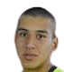 https://img.833zhiboo.com.cn/img/football/player/1cdfc786e1a50d0d6698593ae09d6247.png