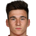 https://img.833zhiboo.com.cn/img/football/player/1ce5f968c9a21f520384ab7e6eef38ba.png