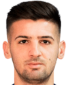https://img.833zhiboo.com.cn/img/football/player/1ce5fe2c990eeed40ec837043da32192.png