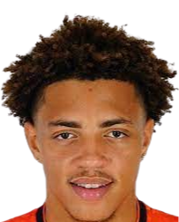 https://img.833zhiboo.com.cn/img/football/player/1ce62b2e6438d77d7cadf4b253c6baa1.png