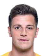 https://img.833zhiboo.com.cn/img/football/player/1ce782ab8fa03826fa907e0dd1a00a2e.png