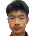 https://img.833zhiboo.com.cn/img/football/player/1ce83900de9b71eed7f06a6ff9e606b6.png