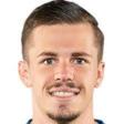 https://img.833zhiboo.com.cn/img/football/player/1cec3cf0bc312cc1a3d73e4848c8d1be.png