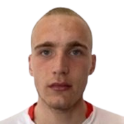 https://img.833zhiboo.com.cn/img/football/player/1cee7be0eca8525617a64a4a494166b9.png